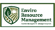 Enviro Resource Management Logo